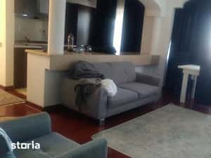 3 cam pipera Divani Sofa mobilat modern — miniatura 4