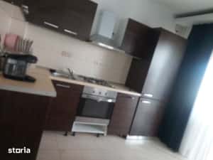 3 cam pipera Divani Sofa mobilat modern — miniatura 5
