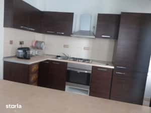 3 cam pipera Divani Sofa mobilat modern — miniatura 6