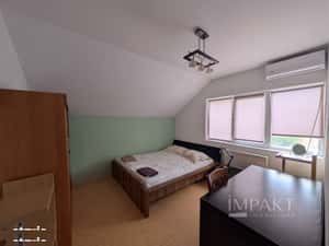Apartament 3 camere cu mansarda | Zorilor | 20 min pe jos de UMF