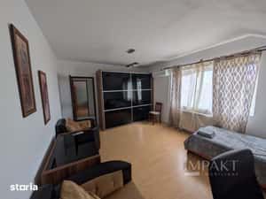 Apartament 3 camere cu mansarda | Zorilor | 20 min pe jos de UMF — miniatura 5