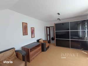 Apartament 3 camere cu mansarda | Zorilor | 20 min pe jos de UMF — miniatura 6