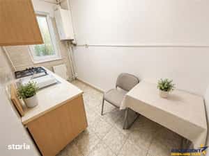 Apartament cu 3 camere, izolat termic, Dambu Pietros, Targu Mures — miniatura 5