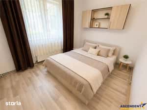 Apartament cu 3 camere, izolat termic, Dambu Pietros, Targu Mures — miniatura 6