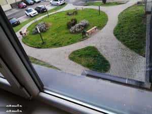 Dau in chirie apartament  in bloc nou Str Gloriei 16 — miniatura 3