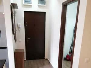 Dau in chirie apartament  in bloc nou Str Gloriei 16 — miniatura 6