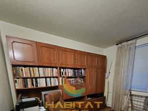 Apartament 3 camere Chisinau Socului