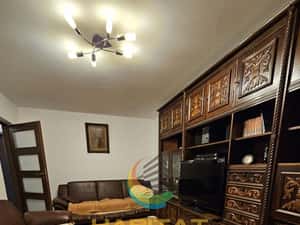 Apartament 3 camere Chisinau Socului — miniatura 4