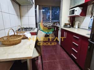 Apartament 3 camere Chisinau Socului — miniatura 5