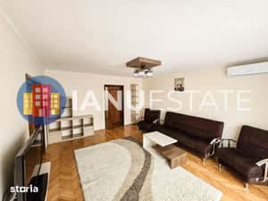 Timpuri Noi 5` Metrou Nerva Traian Mircea Voda Tineretului Parc 2 Bai — miniatura 4