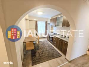 Timpuri Noi 5` Metrou Nerva Traian Mircea Voda Tineretului Parc 2 Bai — miniatura 5
