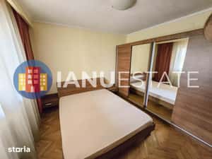 Timpuri Noi 5` Metrou Nerva Traian Mircea Voda Tineretului Parc 2 Bai — miniatura 6