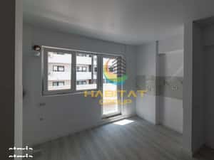 Comision 0!Vanzare Apartament 2 Camere Finalizat Berceni-Dezvoltator! — miniatura 3