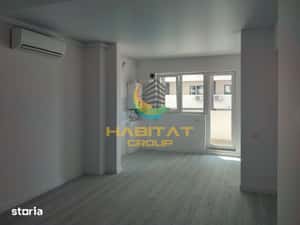 Comision 0!Vanzare Apartament 2 Camere Finalizat Berceni-Dezvoltator! — miniatura 4