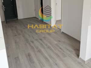 Comision 0!Vanzare Apartament 2 Camere Finalizat Berceni-Dezvoltator! — miniatura 5