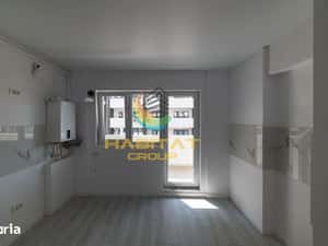 Comision 0!Vanzare Apartament 2 Camere Finalizat Berceni-Dezvoltator! — miniatura 6