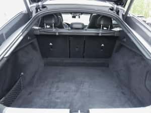 Mercedes-Benz EQS 658 cp, 17900 km — miniatura 5