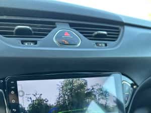 Opel Corsa 1.2 // Benzina + gpl // Navi camera spate — miniatura 8