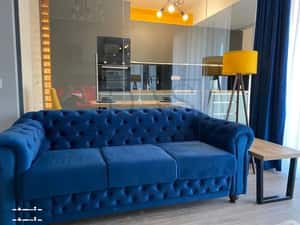 Apartament 2 camere | Cloud9 | Aviatiei | parcare inclusa