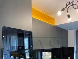 Apartament 2 camere | Cloud9 | Aviatiei | parcare inclusa — miniatura 5