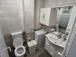 Inchiriez apartament 2 camere, modern, str. Rodnei, cu loc de parcare — miniatura 5
