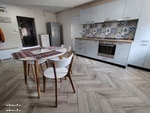 Inchiriere Apartament 3 camere semidecomandat, 80 mp, Eroilor