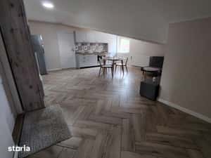 Inchiriere Apartament 3 camere semidecomandat, 80 mp, Eroilor — miniatura 6