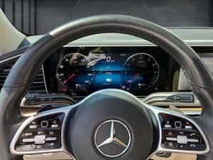 Mercedes-Benz GLE 350 Plug-in Hybrid de vânzare — miniatura 7