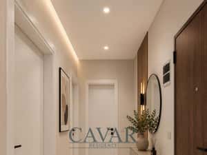Proiect Nou Cavar Residence Binelui Nr. 168 — miniatura 5