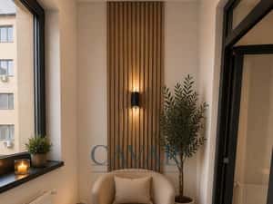 Proiect Nou Cavar Residence Binelui Nr. 168 — miniatura 6