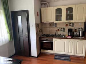 Apartament de inchiriat — miniatura 1
