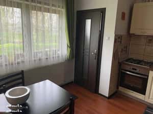 Apartament de inchiriat — miniatura 3