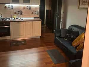 Apartament de inchiriat — miniatura 4