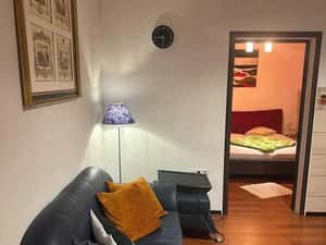 Apartament de inchiriat — miniatura 5