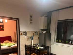 Apartament de inchiriat — miniatura 6
