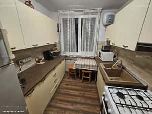 Tiglina 1 apartament 2 camere — miniatura 2