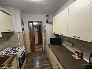 Tiglina 1 apartament 2 camere — miniatura 3