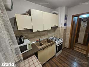 Tiglina 1 apartament 2 camere — miniatura 4