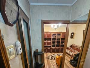 Tiglina 1 apartament 2 camere — miniatura 5