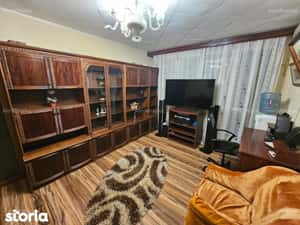 Tiglina 1 apartament 2 camere — miniatura 6