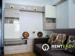 Apartament cu 2 camere in bloc nou in Royal Town — miniatura 2