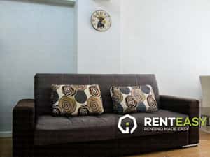 Apartament cu 2 camere in bloc nou in Royal Town — miniatura 3