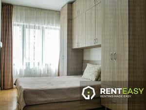 Apartament cu 2 camere in bloc nou in Royal Town — miniatura 5