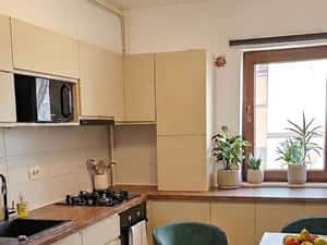 3 camere - Sisesti - Baneasa — miniatura 3