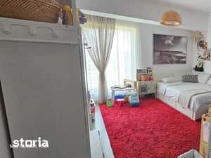 3 camere - Sisesti - Baneasa — miniatura 5