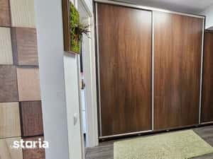 3 camere - Sisesti - Baneasa — miniatura 6