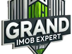 Ap 2 camere | BALCON | PARCARE | EROILOR/PENNY/FLORESTI — miniatura 2