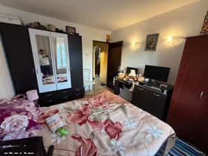 Dristor Ramnicu Valcea - Bloc 1985 - Lidl — miniatura 1