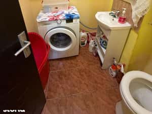 Dristor Ramnicu Valcea - Bloc 1985 - Lidl — miniatura 3