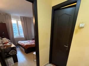 Dristor Ramnicu Valcea - Bloc 1985 - Lidl — miniatura 4